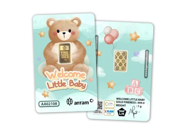 gg3-600x448 Welcome Little Baby – 1 gram